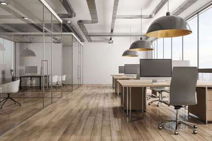 Büro in Stuttgart 25.000,00 € 1000 m²