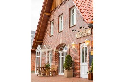 Monteur Wohnung Zimmer Ferienwohnung 1-4 Personen - Ahaus