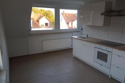 Maisonette-Wohnung inkl Stellplatz mit 11kW Wallbox, Ko-Karthause - Koblenz