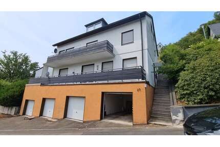 Haus zum Kaufen in Werdohl 259.000,00 € 222 m²