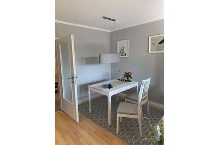 Wohnung zum Kaufen in München 399.000,00 € 46.89 m²