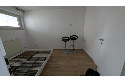 Studentenzimmer Hannover - 340,00&nbsp;EUR Kaltmiete, ca.&nbsp; 50,00&nbsp;m&sup2; in Peine (PLZ: 31224)