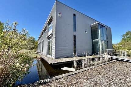 Haus zum Kaufen in Isenbüttel 639.000,00 € 661.6 m²