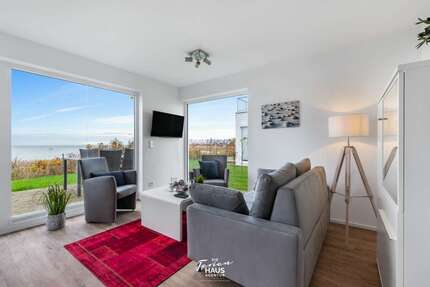 Wohnung zum Kaufen in KappelnOlpenitz 339.000,00 € 97 m² - Kappeln/Olpenitz
