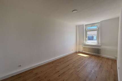Wohnung zum Mieten in Hanau 920,00 € 77.71 m²