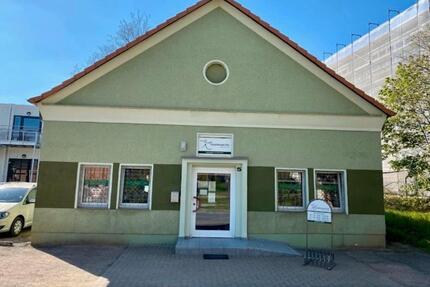 Immobilie zu verkaufen - 69.000,00&nbsp;EUR Kaufpreis, ca.&nbsp; 85,00&nbsp;m&sup2; in Quedlinburg (PLZ: 06484)