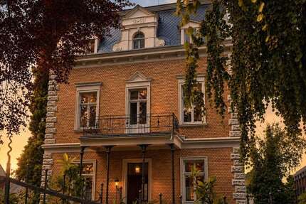 Wohnung zum Mieten in Bad Honnef 1.300,00 € 100 m²