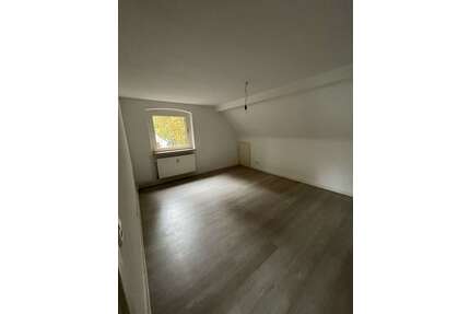 Wohnung zum Mieten in Gelsenkirchen 430,00 € 55.52 m²