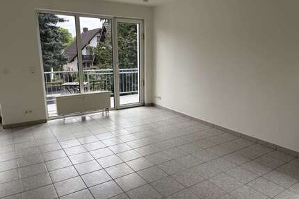 Wohnung zum Mieten in Berlin 660,00 € 43 m²
