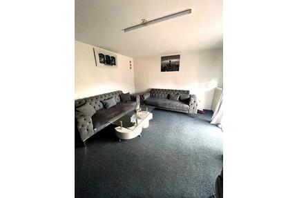 3-Zimmer Eigentumswohnung mit Balkon in VaihingenEnz - Vaihingen an der Enz