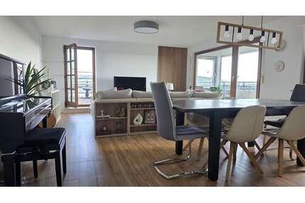 Wohnung zum Mieten in Waiblingen 1.700,00 € 100 m²