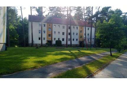 Wohnung zum Mieten in Rostock 544,00 € 68 m²