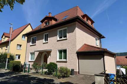 Haus zum Kaufen in Jena 710.000,00 € 285 m²