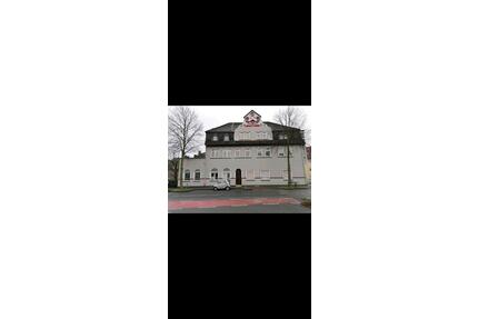 Eigentumswohnung 2½Zi. 60m² - 105.000,00&nbsp;EUR Kaufpreis, ca.&nbsp; 60,00&nbsp;m&sup2; in Bottrop (PLZ: 46240) Boy