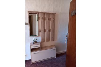 Ferienwohnung - 28,00&nbsp;EUR Kaltmiete, in Döbern (PLZ: 03159)