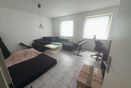 Wohnung zum Mieten in Dortmund 720,81 € 80 m²