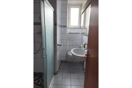 helle ruhige schöne 2,5 Zi-Wohnung 61 qm Gelsenkirchen Ückendorf