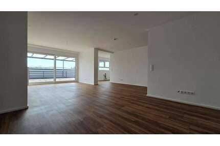 Wohnung zum Mieten in Ubstadt Weiher 1.133,00 € 103 m²