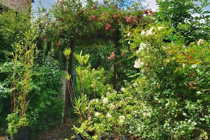 2-Familien-Haus in 07955 zu verkaufen - Auma-Weidatal