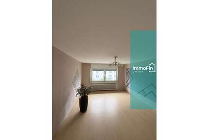 Wohnung zum Kaufen in Dortmund Westerfilde 109.000,00 € 62 m² - Dortmund / Westerfilde