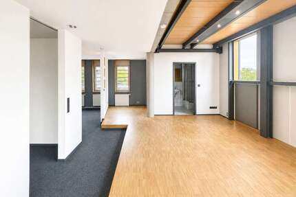 Wohnung zum Kaufen in Haßfurt 195.000,00 € 75 m²