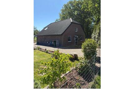 Landhaus in Traumlage in Geldern