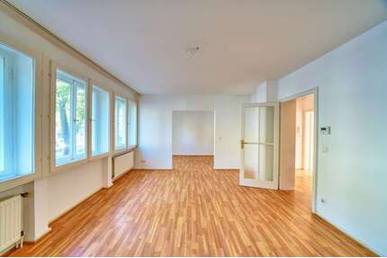 Wohnung zum Mieten in Bonn 650,00 € 65 m²