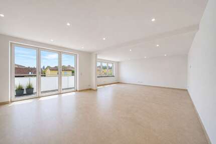 Wohnung zum Kaufen in Ramstein 350.000,00 € 99 m²