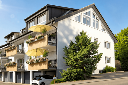 Haus zum Kaufen in Waiblingen 1.600.000,00 € 390 m²