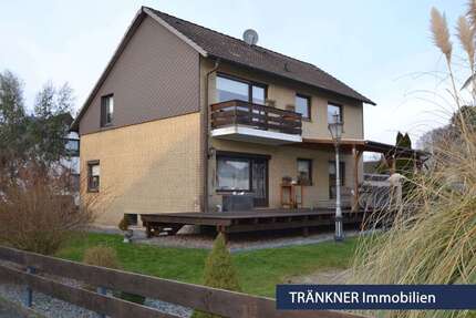 Haus zum Kaufen in Bremerhaven 349.000,00 € 160 m²