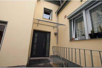 Einfamilienhaus zum Verkauf - 395.000,00&nbsp;EUR Kaufpreis, ca.&nbsp; 105,00&nbsp;m&sup2; in Dormagen (PLZ: 41540) Hackenbroich