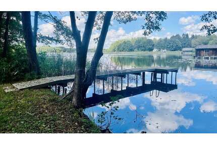 Haus zum Kaufen in Rheinsberg 799.000,00 € 300 m²