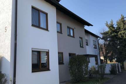 Wohnung zum Mieten in Pleidelsheim 850,00 € 60.26 m²