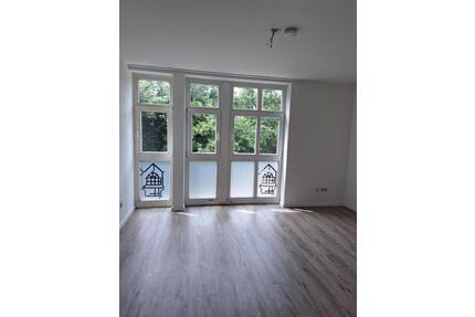 Attraktive Wohnung in Greven zu vermieten
