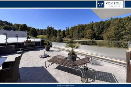 Haus zum Kaufen in Gaggenau, Rastatt (Kreis) 820.000,00 € 152 m²