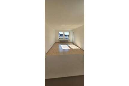 Wohnung zum Mieten in Neu-Isenburg 780,00 € 62.21 m²