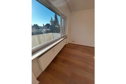 Wohnung in München neu renoviert - Aying