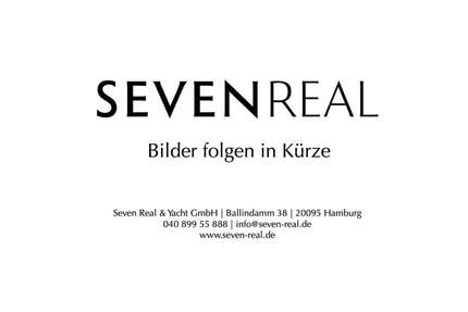 Wohnung zum Kaufen in Hamburg 1.290.000,00 € 120 m²