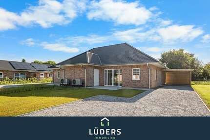 Haus zum Kaufen in Braderup 284.000,00 € 82 m²