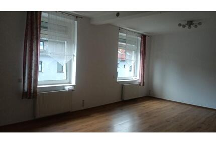 3Zi, Großraum D, W, E, Velbert Mitte, sofort