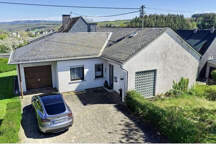 Haus zum Kaufen in Rhaunen 209.000,00 € 148 m²