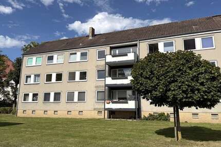 Wohnung zum Mieten in Peine 560,00 € 70 m²