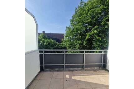 Wohnung zum Mieten in Lippstadt 520,00 € 51.19 m²