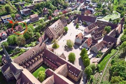 Haus zum Kaufen in Maulbronn 495.000,00 € 260 m²