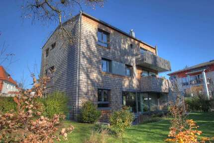 Wohnung zum Mieten in Stockdorf 2.170,00 € 103.69 m²