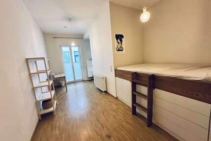 Wohnung zum Mieten in Edenkoben 400,00 € 32 m²