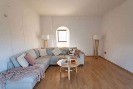 Haus zum Kaufen in Mönchengladbach 297.000,00 € 145 m²