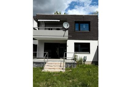 Ein-Zweifamilienhaus und Garage hochwertig renoviert VON PRIVAT - Bad Neuenahr-Ahrweiler