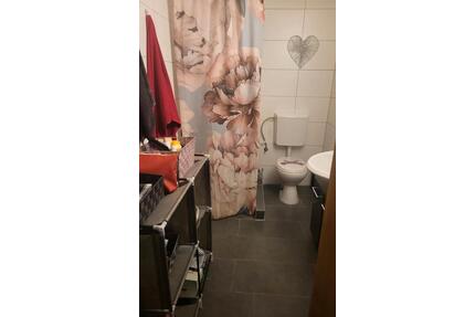 1 zimmer wohnung - 490,00&nbsp;EUR Kaltmiete, ca.&nbsp; 35,00&nbsp;m&sup2; in Offstein (PLZ: 67591)