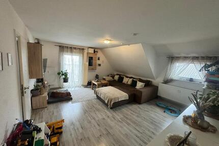 Wohnung zu vermieten - 650,00&nbsp;EUR Kaltmiete, ca.&nbsp; 74,00&nbsp;m&sup2; in Uetze (PLZ: 31311)